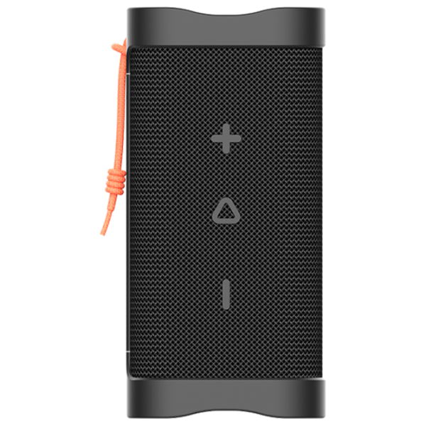 Boxă portabilă SkullCandy Terrain / Black photo 2