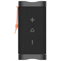 Boxă portabilă SkullCandy Terrain / Black photo 2