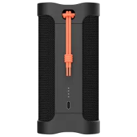 Boxă portabilă SkullCandy Terrain / Black photo 3