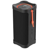 Портативная колонка SkullCandy Terrain XL / Черный