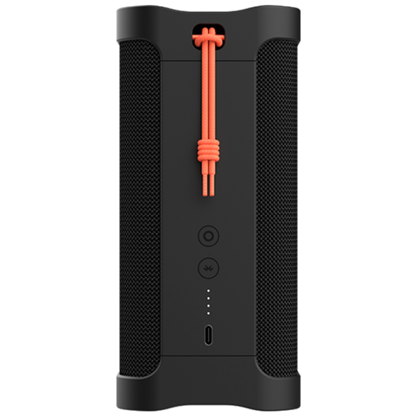 Boxă portabilă SkullCandy Terrain XL / Black photo 3