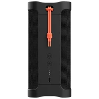 Boxă portabilă SkullCandy Terrain XL / Black photo 3