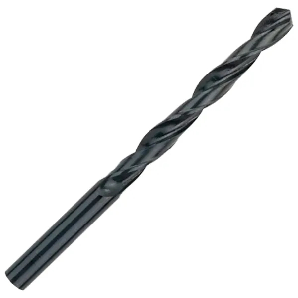 Burghiu Bosch B2607018433 HSS-R photo 1