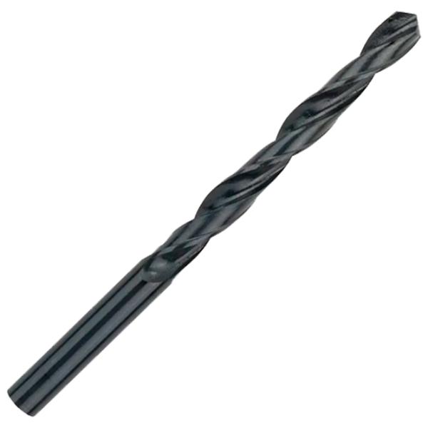 Burghiu Bosch B2607018433 HSS-R photo 1