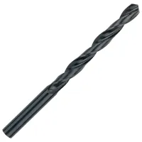 Burghiu Bosch B2607018433 HSS-R