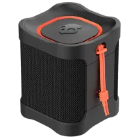 Boxă portabilă SkullCandy Terrain Mini / Black