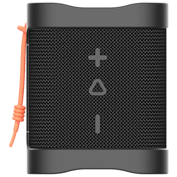 Boxă portabilă SkullCandy Terrain Mini / Black photo 2