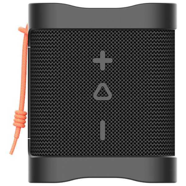 Boxă portabilă SkullCandy Terrain Mini / Black photo 2