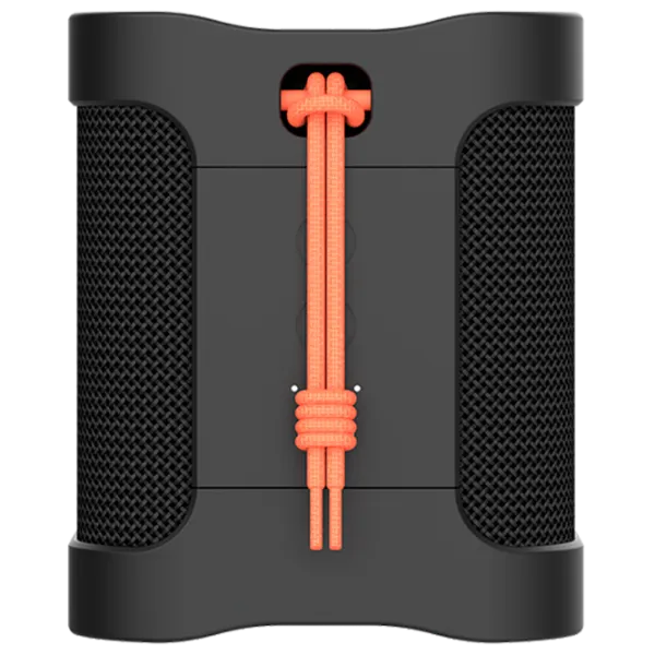 Boxă portabilă SkullCandy Terrain Mini / Black photo 3