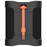 Портативная колонка SkullCandy Terrain Mini / Черный photo 3