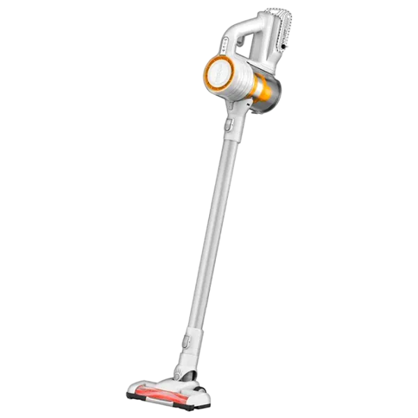 Aspirator INGCO CVLI20061 120 W / Silver White photo 1