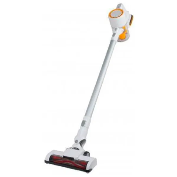Aspirator INGCO CVLI20061 120 W / Silver White photo 3