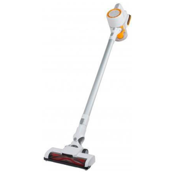 Aspirator INGCO CVLI20061 120 W / Silver White photo 3