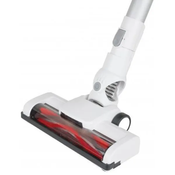 Aspirator INGCO CVLI20061 120 W / Silver White photo 4