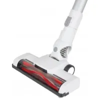 Aspirator INGCO CVLI20061 120 W / Silver White photo 4