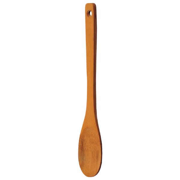 Lingură Kesper 81210  photo 1