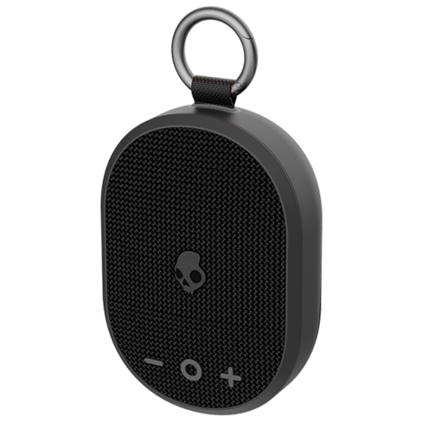 Boxă portabilă SkullCandy Kilo Compact / Black photo 1