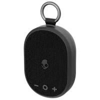 Boxă portabilă SkullCandy Kilo Compact / Black