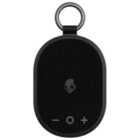 Портативная колонка SkullCandy Kilo Compact / Черный photo 2