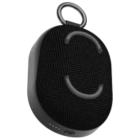 Портативная колонка SkullCandy Kilo Compact / Черный photo 3