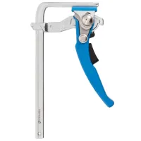 Menghină Hoegert HT3B942 