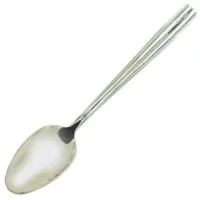 Набор ложек Pintinox Villa нерж. сталь / 3