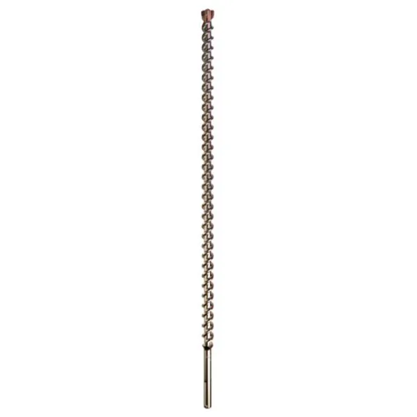 Сверло Milwaukee 4932430729 SDS-Max photo 1