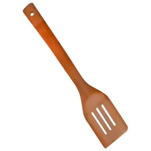 Spatulă Axentia 123038 Lemn / Wood photo 1