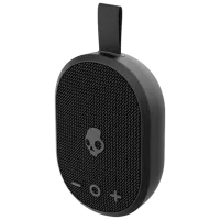 Boxă portabilă SkullCandy Ounce Compact / Black