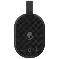 Boxă portabilă SkullCandy Ounce Compact / Black photo 2