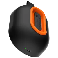 Boxă portabilă SkullCandy Ounce Compact / Black photo 3