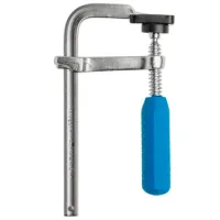 Menghină Hoegert HT3B913 