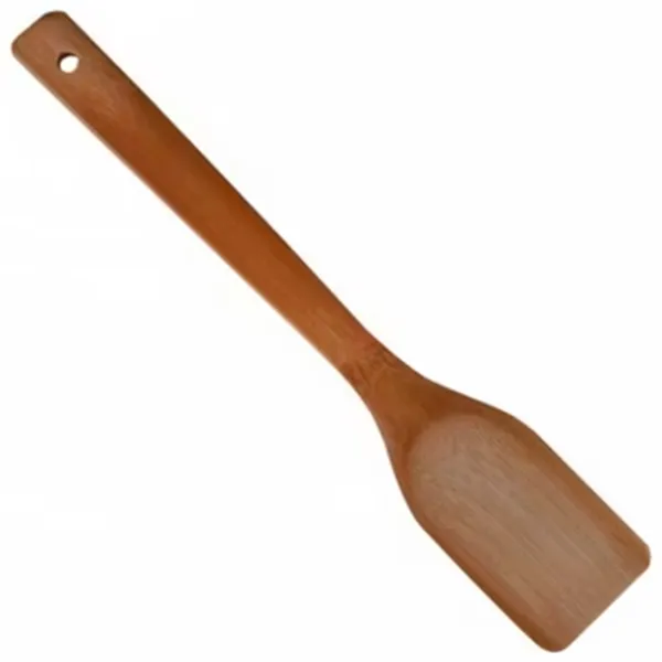 Spatulă Axentia 123041 Lemn / Wood photo 1