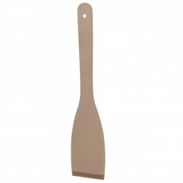 Spatulă Axentia 260218 Lemn / Wood photo 1 Spatulă Axentia 260218 Lemn / Wood photo 1