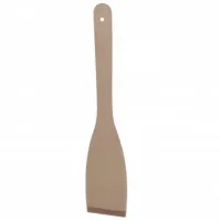 Шпатель Axentia 260218 Дерево / Wood