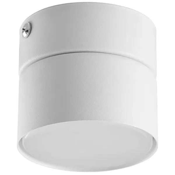 Точечный светильник TK Lighting Space 10 Вт /  photo 1 Точечный светильник TK Lighting Space 10 Вт /  photo 1