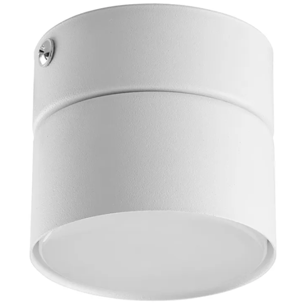 Точечный светильник TK Lighting Space 10 Вт /  photo 1 Точечный светильник TK Lighting Space 10 Вт /  photo 1