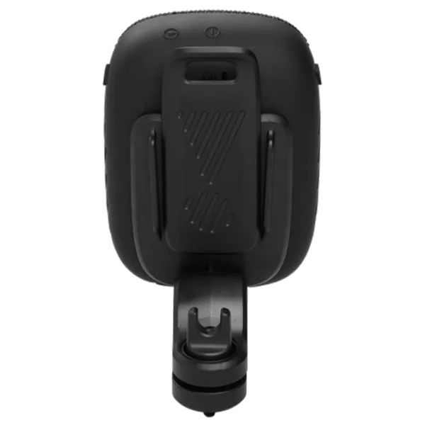 Портативная колонка JBL Wind 3S 5 Вт/ Черный photo 3 Портативная колонка JBL Wind 3S 5 Вт/ Черный photo 3