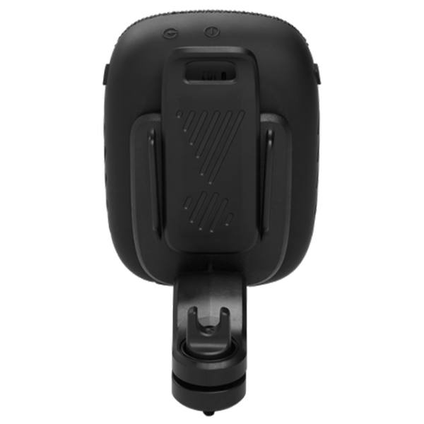 Портативная колонка JBL Wind 3S 5 Вт/ Черный photo 3 Портативная колонка JBL Wind 3S 5 Вт/ Черный photo 3