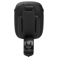 Портативная колонка JBL Wind 3S 5 Вт/ Черный photo 3