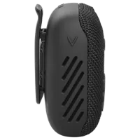 Портативная колонка JBL Wind 3S 5 Вт/ Черный photo 5