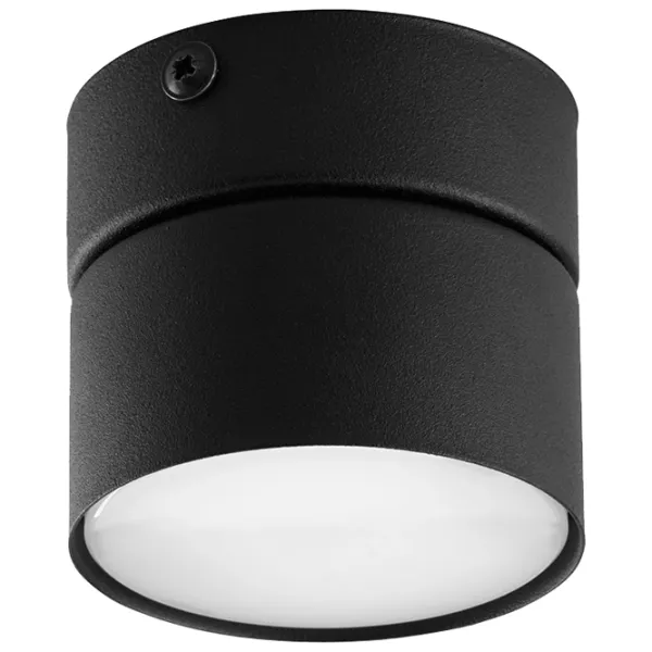 Точечный светильник TK Lighting Space 10 Вт /  photo 1 Точечный светильник TK Lighting Space 10 Вт /  photo 1