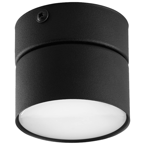 Точечный светильник TK Lighting Space 10 Вт /  photo 1 Точечный светильник TK Lighting Space 10 Вт /  photo 1