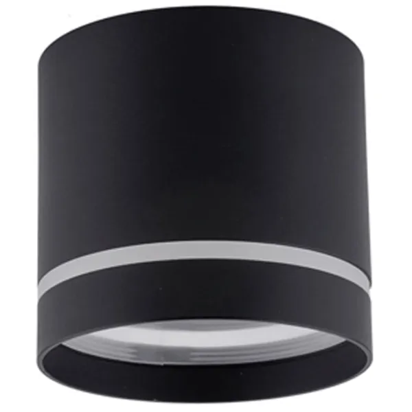 Spot luminos TK Lighting Jet 10 W /  photo 1