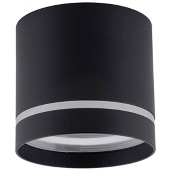 Spot luminos TK Lighting Jet 10 W /  photo 1