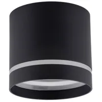 Точечный светильник TK Lighting Jet 10 Вт / 