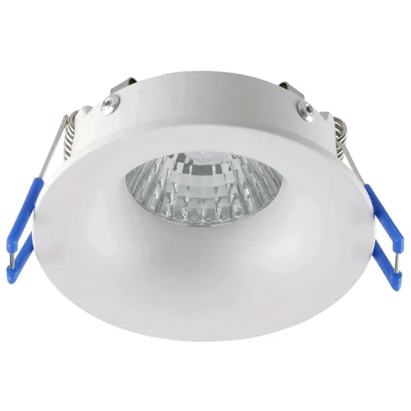 Spot luminos TK Lighting TK-3500 10 W /  photo 1 Spot luminos TK Lighting TK-3500 10 W /  photo 1