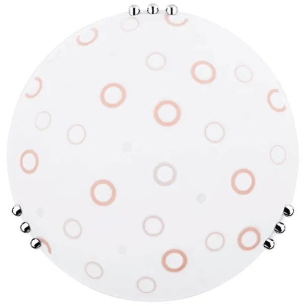 Corp de iluminat Oktay Lighting NOKI 60 W /  photo 1 Corp de iluminat Oktay Lighting NOKI 60 W /  photo 1