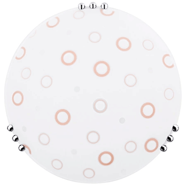 Corp de iluminat Oktay Lighting NOKI 60 W /  photo 1 Corp de iluminat Oktay Lighting NOKI 60 W /  photo 1