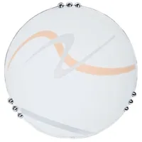 Светильник Oktay Lighting URANUS 60 Вт / 